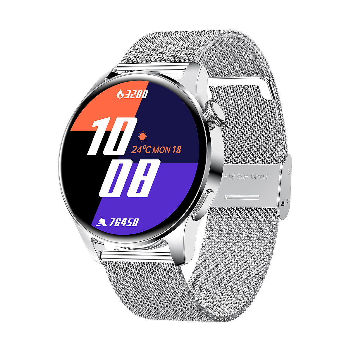 I29 Smart Bracelet Heart Rate Blood Pressure Blood Oxygen Music Control Photo Pedometer Bluetooth Call Smart Watch - Premium  from eprolo - Just $42.28! Shop now at Help Your Friend