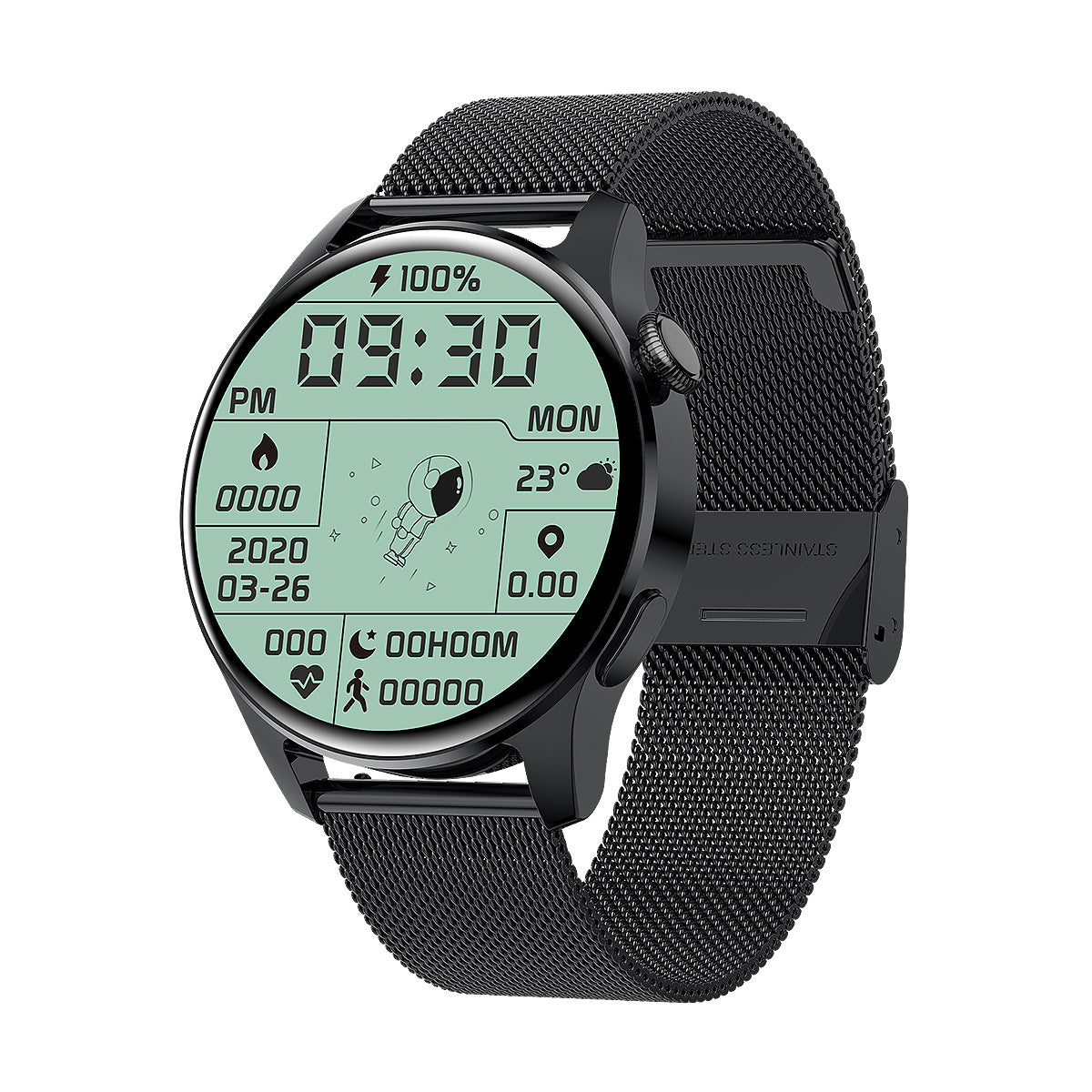 I29 Smart Bracelet Heart Rate Blood Pressure Blood Oxygen Music Control Photo Pedometer Bluetooth Call Smart Watch - Premium  from eprolo - Just $42.28! Shop now at Help Your Friend